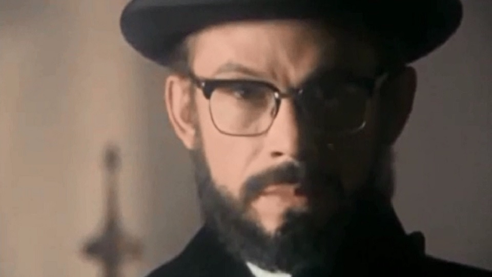 Cine Casarão recebe Festival Remaster com Clássicos do Cinema Brasileiro