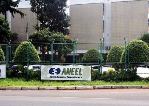 Aneel confirma reajuste tarifário para o Amazonas