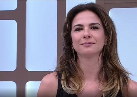 Suspeito de vazar vídeo de Luciana Gimenez se demite da RedeTV!