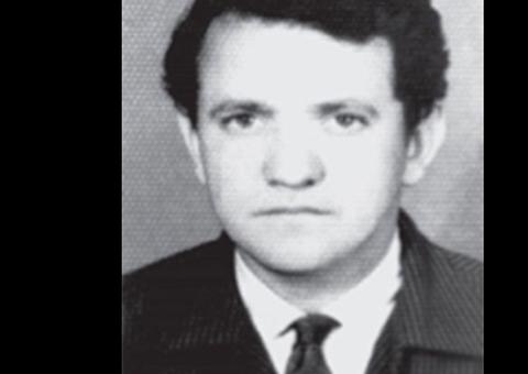 Pela 1ª vez, procurador e juiz são denunciados por colaboração com a ditadura