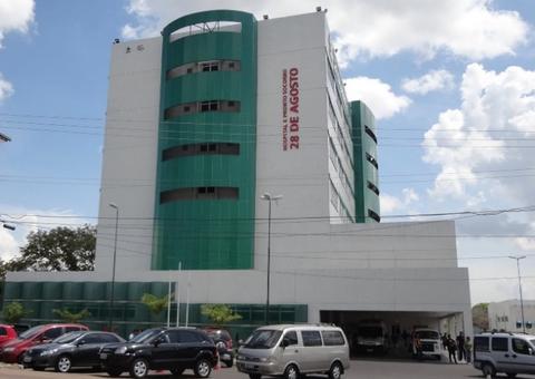 Veja como vai funcionar os serviços públicos no ponto facultativo desta quinta e finados 