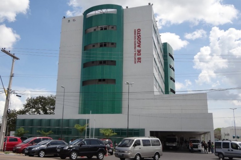 Veja como vai funcionar os serviços públicos no ponto facultativo desta quinta e finados 