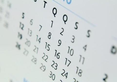 Governo e prefeitura decretam ponto facultativo nesta quinta; Saiba o que vai funcionar