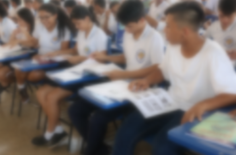 Seduc promove último 'aulão' de revisão para Enem nesta quinta-feira