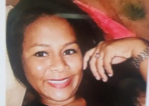 Após sair para trabalhar como babá, jovem é levada para garimpo no Pará e desaparece