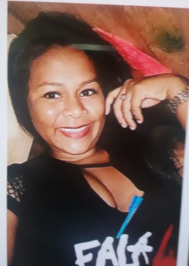 Após sair para trabalhar como babá, jovem é levada para garimpo no Pará e desaparece