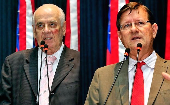 'Superministério' da Economia pode trazer risco à Zona Franca, alerta deputados