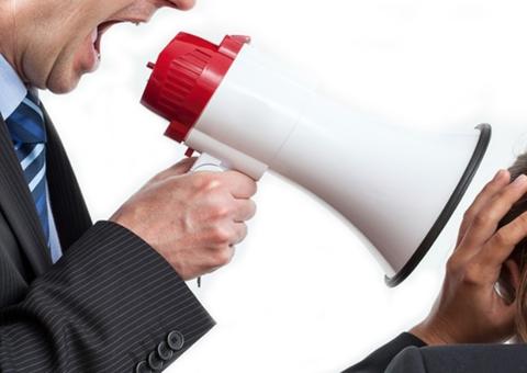 ESMAM abre inscrições gratuitas para curso em Manaus sobre Assédio Moral no Trabalho