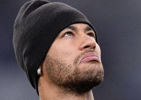 Neymar será julgado por fraude e pode pegar até seis anos de prisão