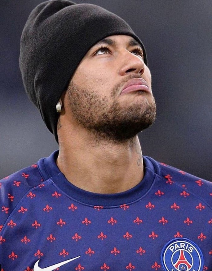 Neymar será julgado por fraude e pode pegar até seis anos de prisão