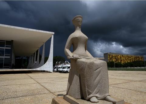 STF derruba ações de policiais nas universidades e reafirma liberdade acadêmica nas instituições