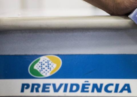 Reforma da Previdência: entenda como é o regime de capitalização que será adotado no Brasil até 2019