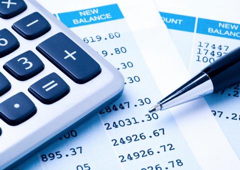 Partidos e ex-candidatos  tem até o dia 8 para prestar contas de campanha