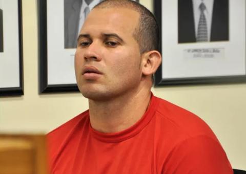 Condenado pela morte de Eliza Samudio, Macarrão recebe liberdade condicional