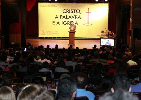 Cresce entre evangélicos movimento de retomada dos princípios da Reforma Protestante de Lutero