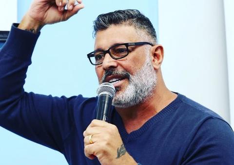 Frota quer estabelecer a pena de morte no Brasil: 'sei que não é fácil'