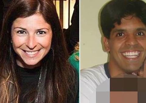 Empresária encontrada morta na Austrália era ameaçada por ex-namorado, afirma testemunha