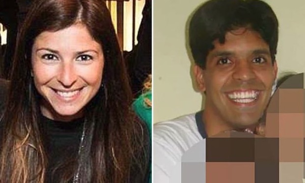 Empresária encontrada morta na Austrália era ameaçada por ex-namorado, afirma testemunha