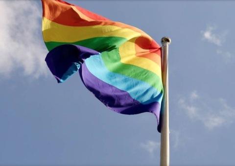 Tanzânia cria comitê para identificar e prender homossexuais