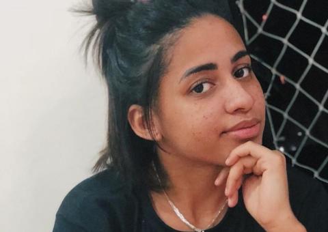 Aos 16 anos, MC Loma acumula dívida de R$ 3 milhões e está impedida de fazer shows