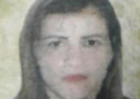 Polícia pede apoio para identificar, localizar e prender mulher investigada por estelionato em Manaus 