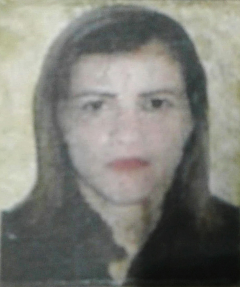 Polícia pede apoio para identificar, localizar e prender mulher investigada por estelionato em Manaus 