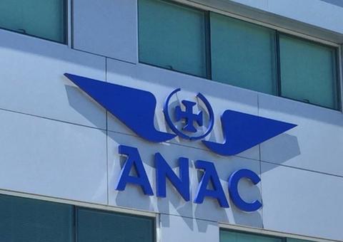 Anac informa que bilhetes aéreos já consideram horário de verão