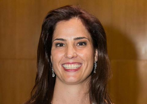 Com saída de Moro, juíza Gabriela Hardt assume Lava Jato