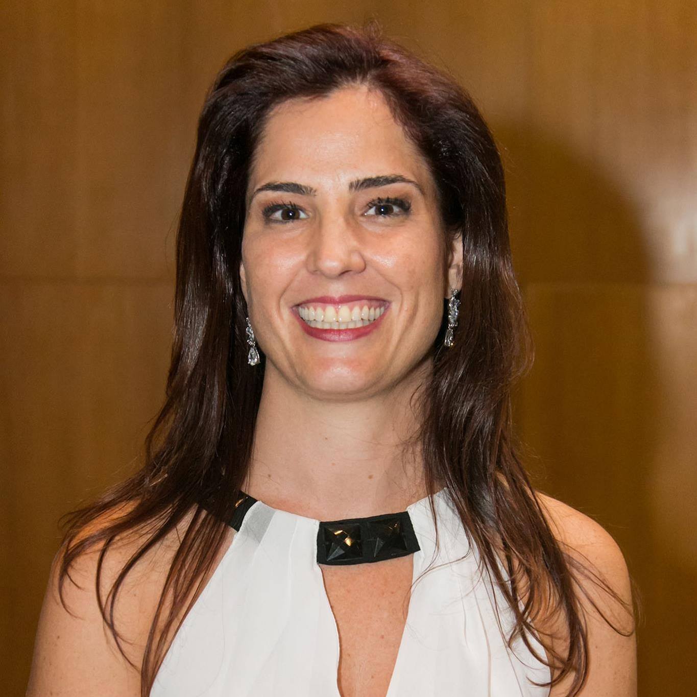 Com saída de Moro, juíza Gabriela Hardt assume Lava Jato