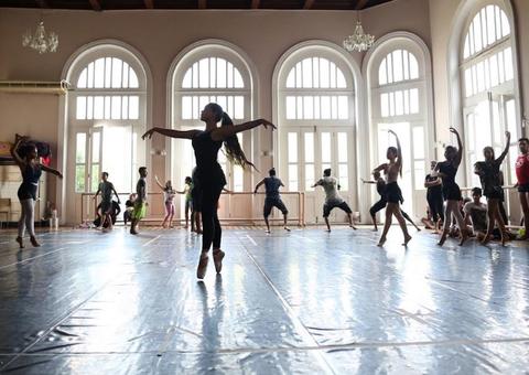 SEC realiza audições para concerto de Natal 2018