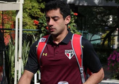 Empresário acusado de matar ex-jogador do São Paulo revela motivo do crime