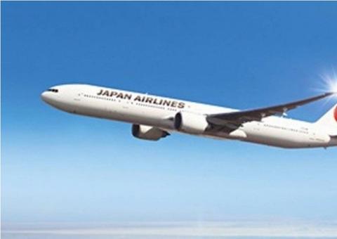 Piloto é preso em aeroporto minutos antes de decolar após falhar no teste do bafômetro