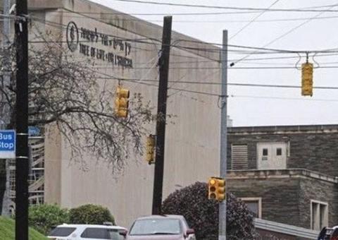 Acusado de massacre em sinagoga que matou 11 se declara inocente