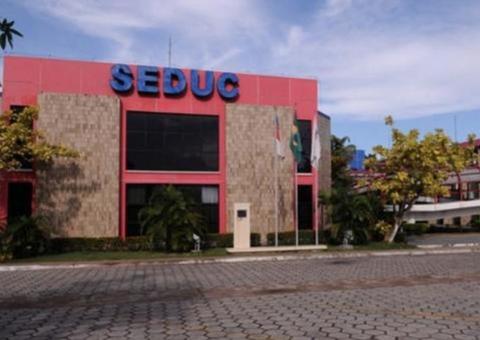 Juiz suspende própria decisão e mantém continuidade de concurso da Seduc