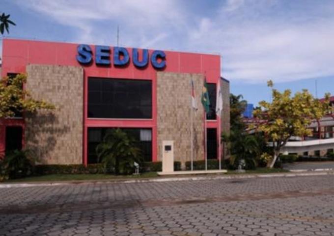 Juiz suspende própria decisão e mantém continuidade de concurso da Seduc