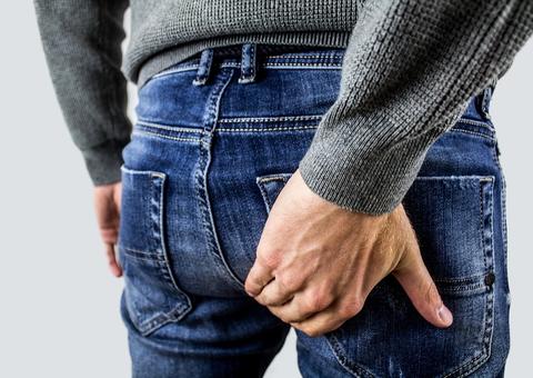 Resistência do homem em cuidar da saúde dificulta diagnóstico de câncer de próstata