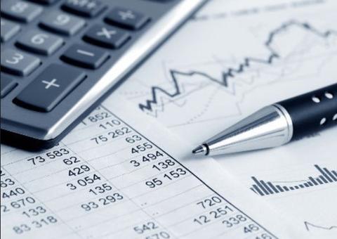 Equipe econômica de Bolsonaro pode recriar CPMF para financiar Previdência