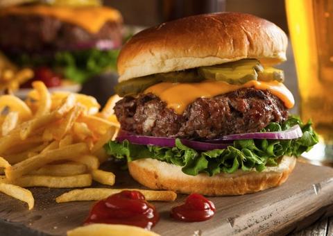 Rota dos Chefs vai movimentar shopping de Manaus