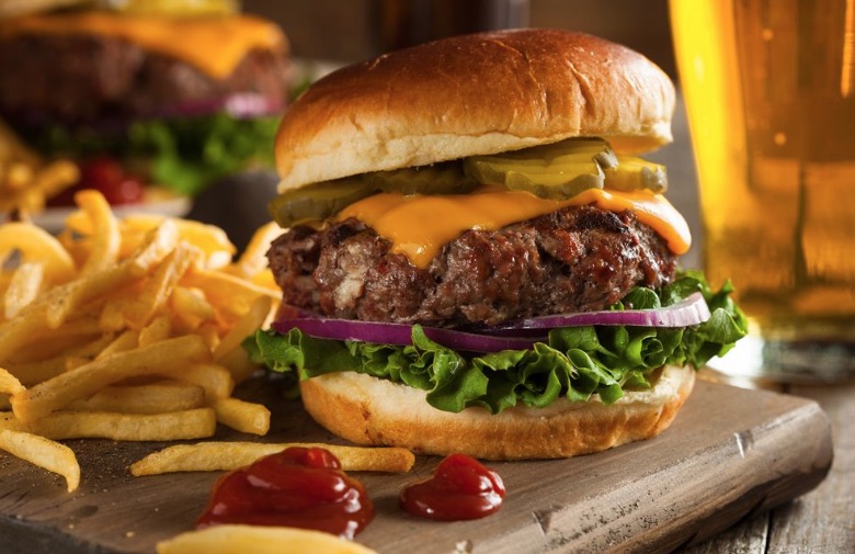 Rota dos Chefs vai movimentar shopping de Manaus