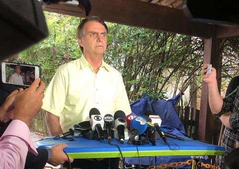 Bolsonaro desautoriza ‘equipe’ a dar informações sobre CPMF e Previdência