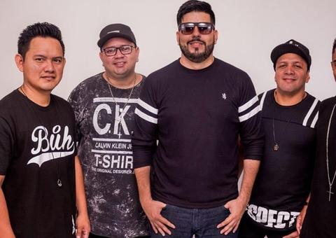 No Caminho Eu te Conto agita domingo com funk e pagode