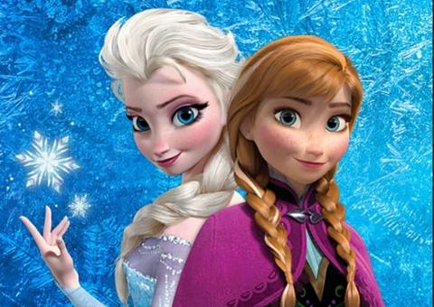  Frozen 2 tem data de estreia adiantada. Confira