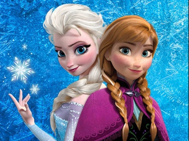  Frozen 2 tem data de estreia adiantada. Confira