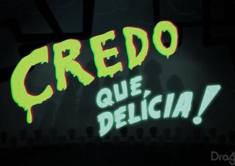 Super Drags: Novo vídeo faz homenagem aos clássicos do terror