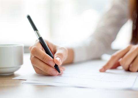 Sesc AM promove curso gratuito de escrita criativa em Manaus