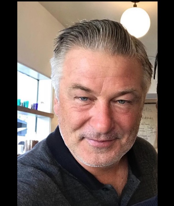 Alec Baldwin, de Missão Impossível, é preso após briga por vaga de estacionamento