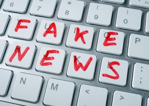 Notícias falsas influenciaram eleições deste ano, dizem pesquisadores