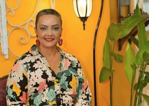 Projetos musicais movimentam shopping em Manaus com sertanejo e MPB