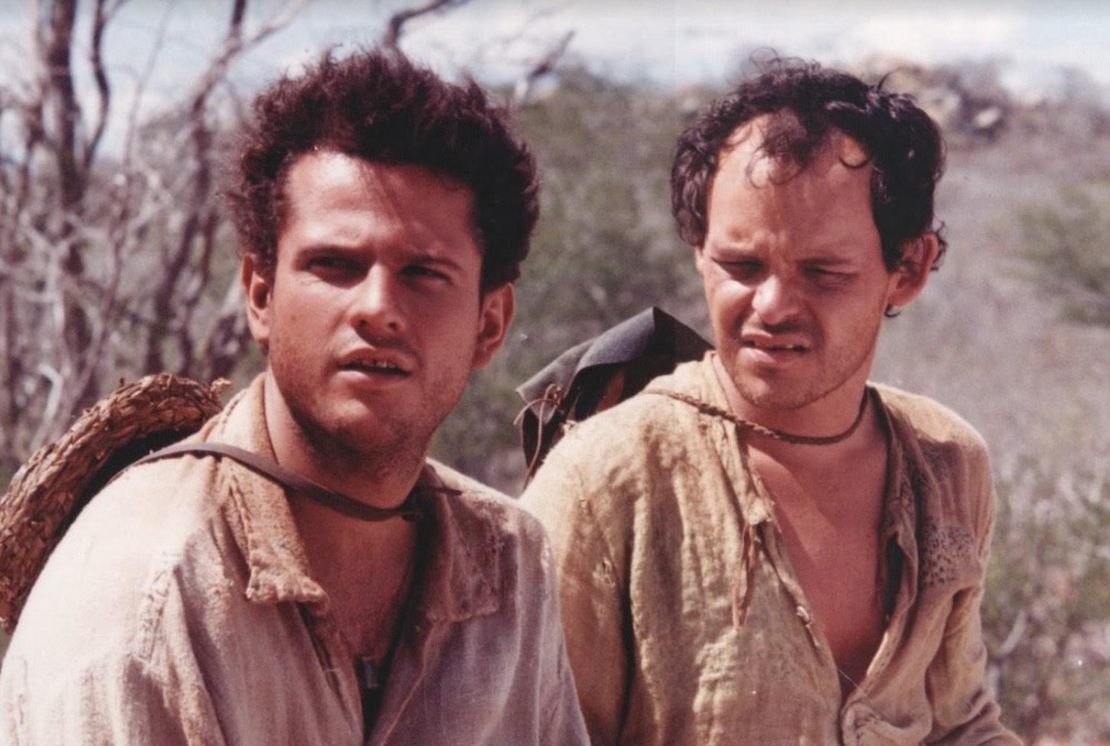 Cinema Brasileiro será homenageado em evento gratuito neste fim de semana