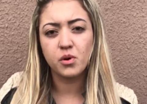 Conversas mostram que empresário e filha falaram com mãe de jogador Daniel após ele ser morto